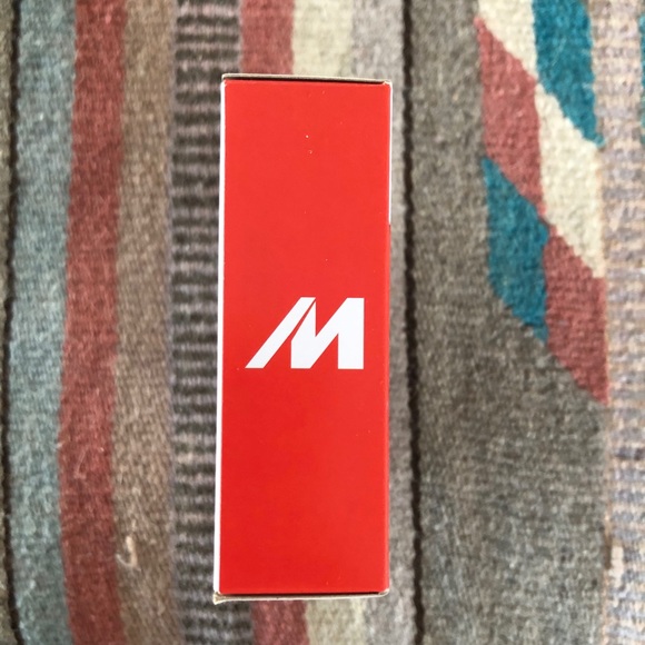 Erector Set by Meccano 26 Parts+Tools Bulldozer - Picture 6 of 8